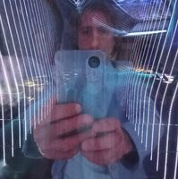 Боджукян Тигран Вачаганович