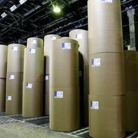 Paper Cardboard