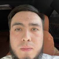 Азизов Адиль