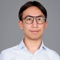 Альдеков Азамат Аскарович