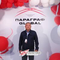 Абдуайтов Галымжан