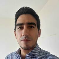 Veintimilla Santiago Santiago