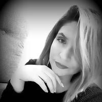 Щетинина Светлана Олеговна