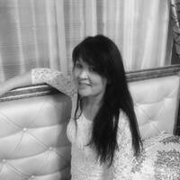 Тлеуленова Дана Жумабаевна