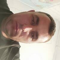 Литвинов Валерий Александрович