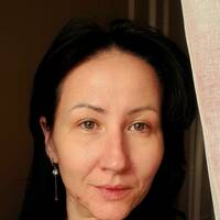 Бродаенко Екатерина Константиновна