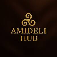 Кожаханова Зауреш