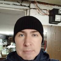 Катков Александр