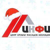 Козьмин Вадим Алексеевич