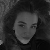 Клейнгоф Варвара Федоровна