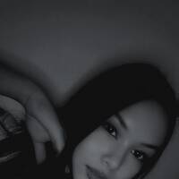 Сейдалиева Сабина Сабиткызы