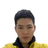 Nassyraliyev Kanagat Tolegenuly