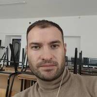 Абитаев Кайрат Серикович