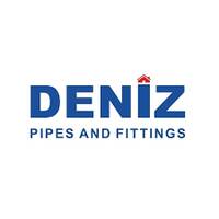 Denizplast Denizplast