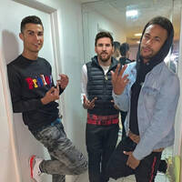 Ниязкул Бекжан Асхатович