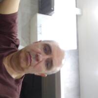 Сивый Андрей