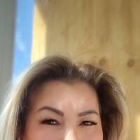 Габдоллова Асель