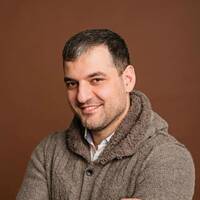 Арутюн Айтас