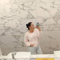 Ibrayeva Assem Serykkizzy