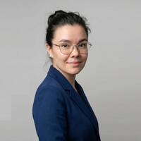 Сагитова Гульназира Рашидовна