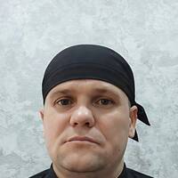 Подкорытов Александр Андреивич