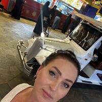 Шатрова Елена Павловна
