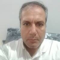 Avaj Touraj