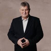 Шорабеков Тимур