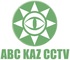 ABC KAZ CCTV, ТОО