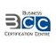 Business Certification Centre, ТОО