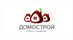 Домострой НТ, ТОО