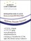 Almaty Law Company, ТОО