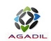 Agadil Co.Ltd, SP