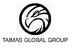 Taimas Global Group, ТОО