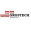 Grostech, ТОО