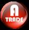 A-TRADE, ИП