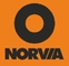 Norvia, LLP