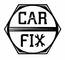 Car Fix, ТОО