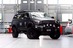Expedition Direct, ТОО