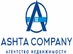 Ashta Company, ТОО