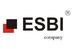 ESBI, ТОО