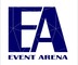 Event Arena, ТОО