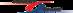 Advert Space, LLP