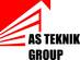 As teknik group, ТОО