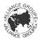 Alliance Groupe, ТОО