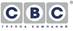 CBC-Астана, ТОО