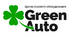 GreenAuto, ТОО