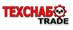 Техснаб Трейд, ТОО