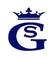 Grand Service, SP