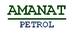 Amanat Petrol, ТОО
